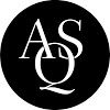 ASQ youtube channel from classikON